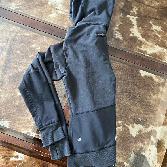 Lululemon define jacket - Picture 2 of 3